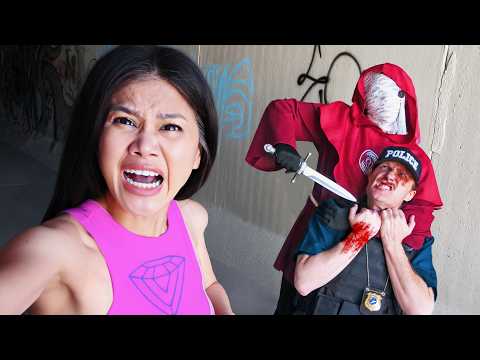 Vy Qwaint and Chad Wild Clay