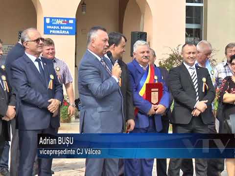 LA IZVORUL DORULUI - EDITIA 46-a