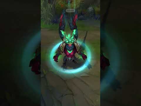 GATEKEEPER GALIO RECALL