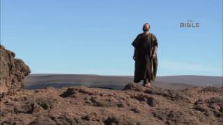 Mark Hall and Megan Garrett - Who but you - (Abraham) Scenes of the Bible