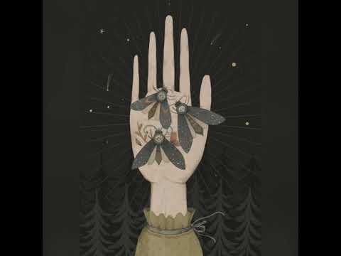 Alexandra Dvornikova Folk art