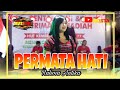 PERMATA HATI VOC RAHMA ANTIKA NEW AVISTA