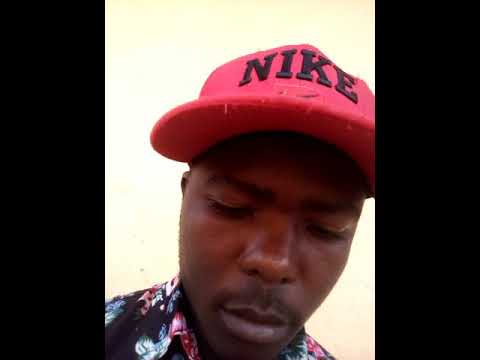 Tuza amaniga by jovin SOBECE rufendeke