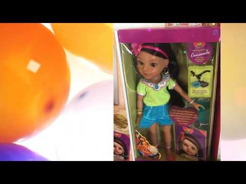 download lagu mp3 mp4 Wedgwood Quince For Sale, download lagu Wedgwood Quince For Sale gratis, unduh video klip Wedgwood Quince For Sale