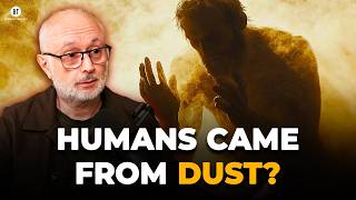 The Most Overlooked Qur'anic Verse About Human Origins!