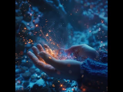 Bojana Vunturišević x Anđela Orelj - Magija (slowed + reverb)