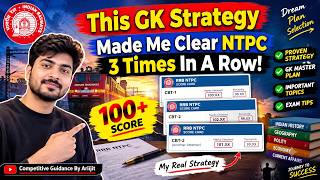 Competitive Guidance By Arijit