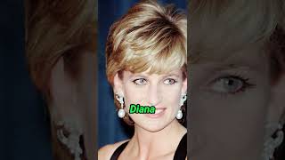 Three Reasons Diana Became the “People’s Princess” 👀👑 #royalnews #youtubeshorts