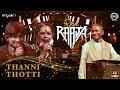 Thanni Thotti Rock With Raaja Live In Concert Chennai Ilaiyaraaja Noise And Grains