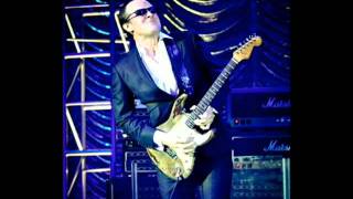 Joe Bonamassa   Cradle Rock   YouTube