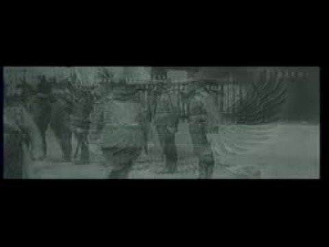 Video Placeholder