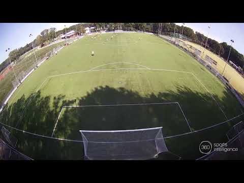 JO14-1 - Zeewolde JO14-1