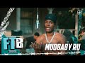 Mudbaby Ru 40 Mo Reasons Feat Siri From The Block Performance Memphis