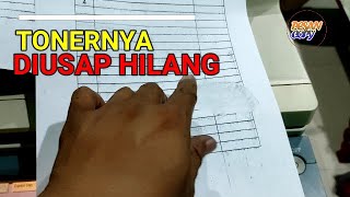Download lagu Smudged Photocopies? This Might Be the Video You're Looking For mp3