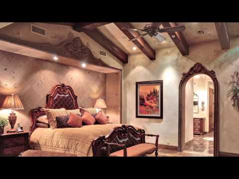 Come and visit this amazing Estancia Luxury Estate in Scottsdale, AZ