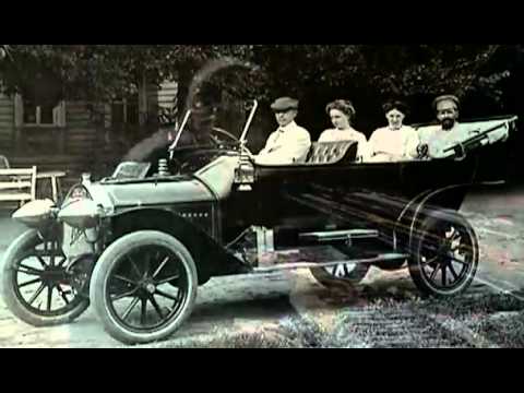 Video-Thumbnail von YouTube