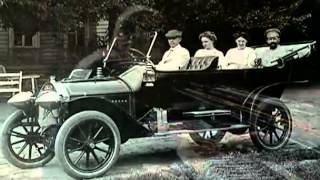 Video-Thumbnail von YouTube