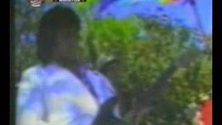 Los autenticos decadentes - Loco tu forma de ser