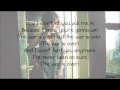 Kelly Clarkson - The War Is Over [Lyrics On Screen + Download Link]