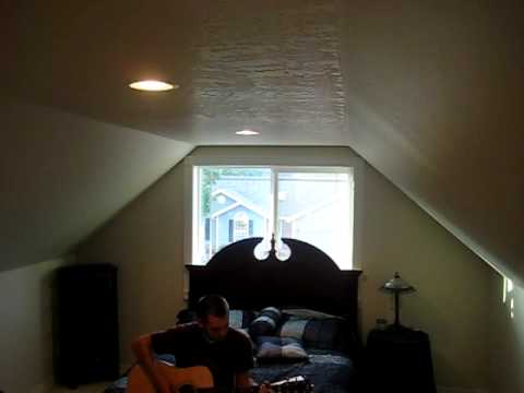 Jeff Falconer video