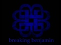 Breaking Benjamin_I WIl not bow (NEW) (W ...