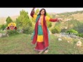Ucha Chobara By Singer Shakeel Awan New Album  Official Video