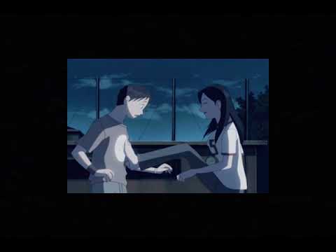 BECK: Mongolian Chop Squad SLY Sowelu