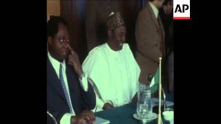 SYND 22-3-73 BEIRUT PETROL PRICES DISCUSSION