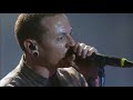 Linkin Park - Somewhere I Belong (Live In Berlin,Germany 2012) HD