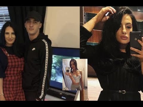 Man charged with supplying cocaine to Motherwell mum who died weeks after giving birth