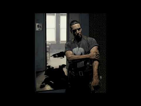 Homixide Gang x Darin Zane - 55 Lifestyle (Slowed) (Guitar Remix)