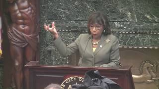 Lead Safety Bill Signing 10-22-2019