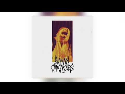 XL Mad - Can't Stop We