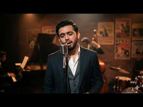 BABYLONE - ZINA (ENGLISH VERSION)