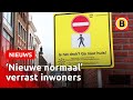 Nieuwe maatregelen: zo kun je veilig winkelen | Omroep Brabant