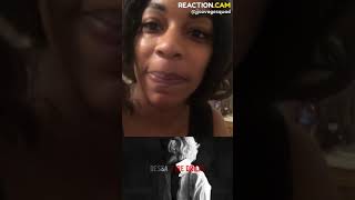 Dessa "Fire Drills" [official audio] – REACTION.CAM