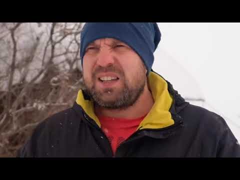 Що прості росіяни кажуть про війну.