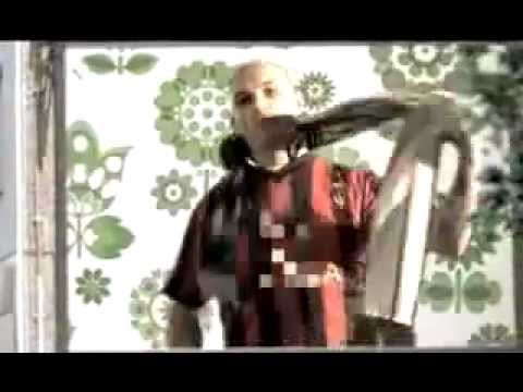 Moi je voudrais - Jeronimo