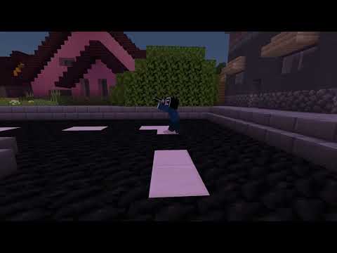 KSonic: Into the Multi-World Clip 4 - Forget about the ‘where’ because guess what?