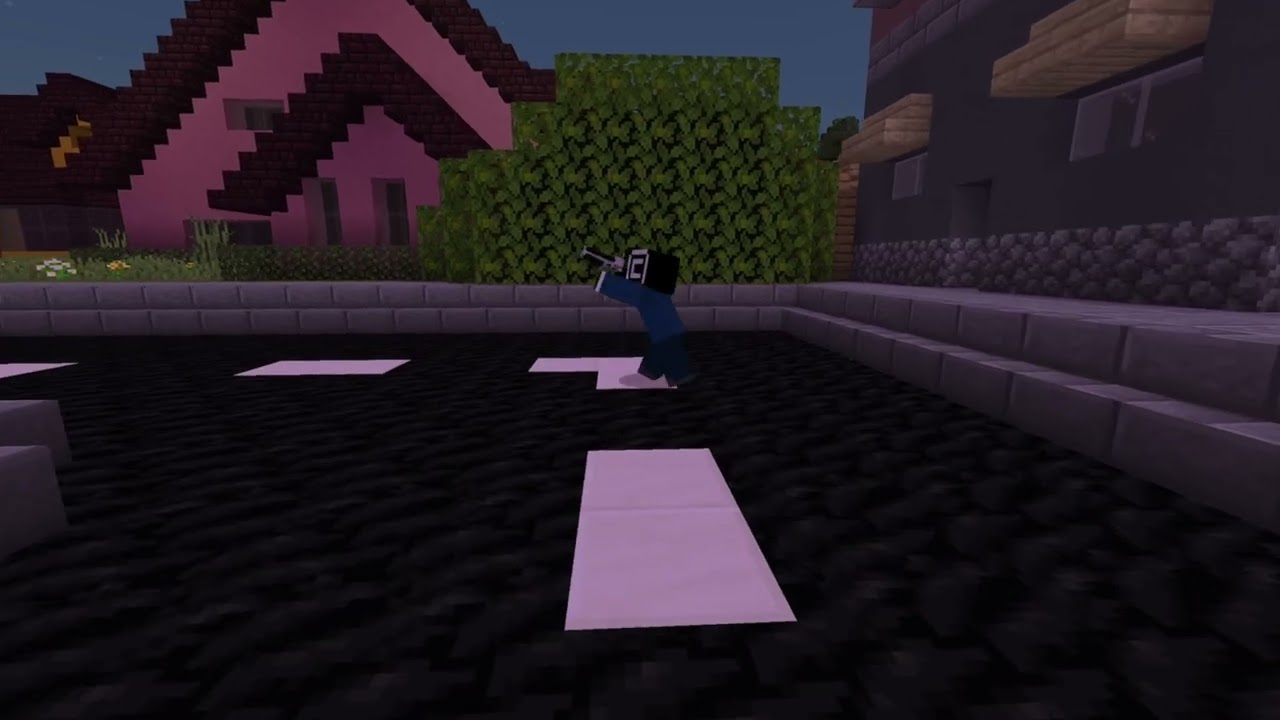 KSonic: Into the Multi-World Clip 4 - Forget about the ‘where’ because guess what?