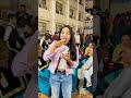 Food At Weddings Priyalkukreja Shorts Ytshorts