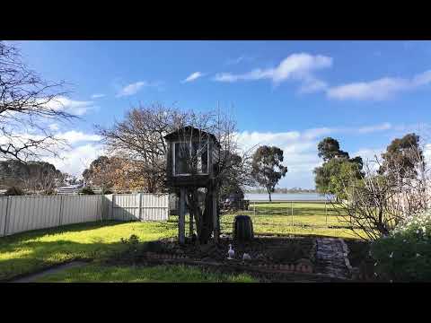 176 Elizabeth Street, Edenhope, VIC 3318, 2 rūma, 1 rūma horoi, House