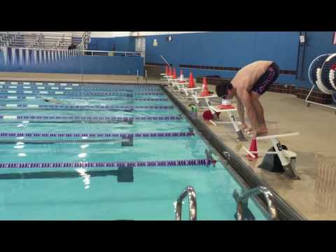 download lagu mp3 mp4 Grab Start, download lagu Grab Start gratis, unduh video klip Grab Start