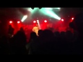 Our Hollow Our Home Heisenberg (live ...