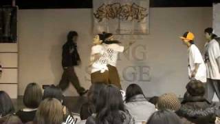 Kewpie mayonnaise  2011