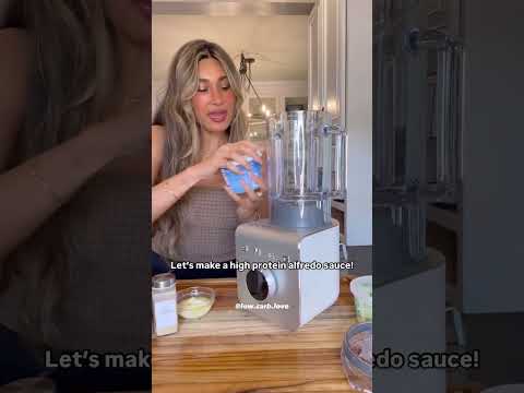 I Never Thought Cabbage Could Taste This Good… Until Now!