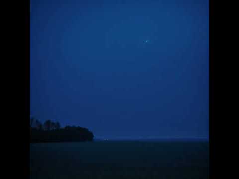 ByErik ヵ - desolate (Slowed) | [ 10 Hours Version ]