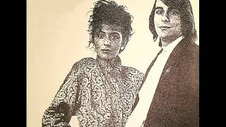 Radiorama - Wacha Gonna Do