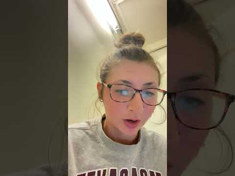 Documentation video 1