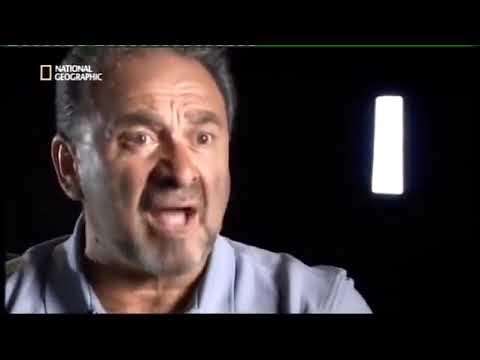 Helden im Herbst 9 11 11 September 2001 Feuerwehr und Polizei im Einsatz im WTC